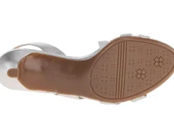 Women's Naturalizer Taimi