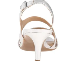 Women's Naturalizer Taimi