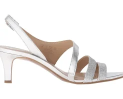 Women's Naturalizer Taimi