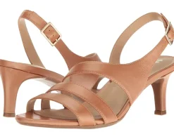 Women's Naturalizer Taimi