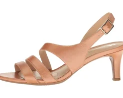 Women's Naturalizer Taimi