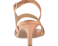 Women's Naturalizer Taimi