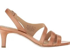 Women's Naturalizer Taimi