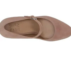 Women's Naturalizer Talissa