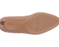 Women's Naturalizer Talissa