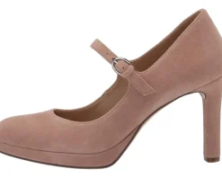 Women's Naturalizer Talissa