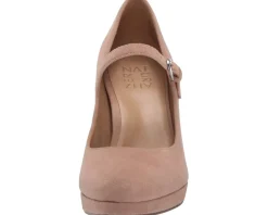 Women's Naturalizer Talissa