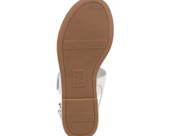 Women's Naturalizer Taylor Slingbacks