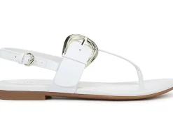 Women's Naturalizer Taylor Slingbacks