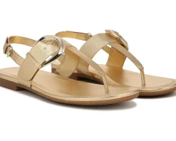 Women's Naturalizer Taylor Slingbacks