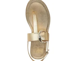 Women's Naturalizer Taylor Slingbacks