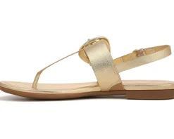 Women's Naturalizer Taylor Slingbacks