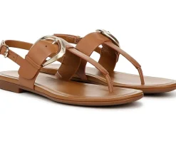 Women's Naturalizer Taylor Slingbacks