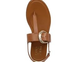 Women's Naturalizer Taylor Slingbacks