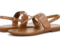 Women's Naturalizer Taylor Slingbacks