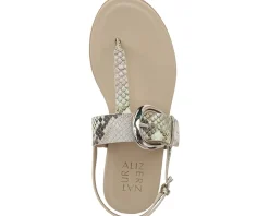 Women's Naturalizer Taylor Slingbacks