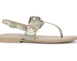 Women's Naturalizer Taylor Slingbacks