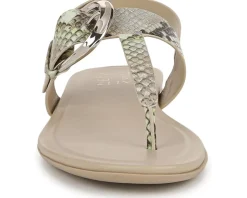 Women's Naturalizer Taylor Slingbacks