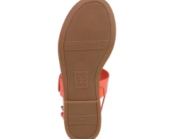 Women's Naturalizer Taylor Slingbacks