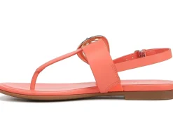 Women's Naturalizer Taylor Slingbacks