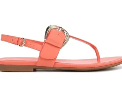 Women's Naturalizer Taylor Slingbacks