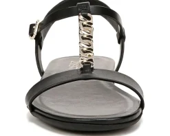 Women's Naturalizer Teach Ankle Straps