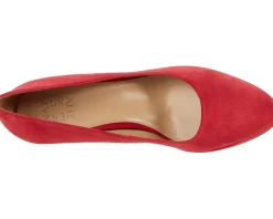 Women's Naturalizer Teresa