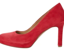 Women's Naturalizer Teresa