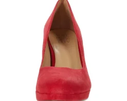 Women's Naturalizer Teresa