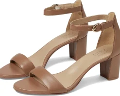 Women's Naturalizer Vera