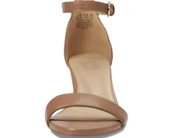 Women's Naturalizer Vera