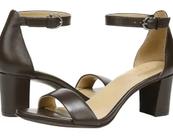 Women's Naturalizer Vera