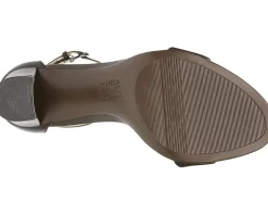 Women's Naturalizer Vera