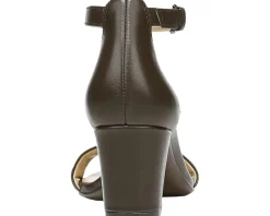 Women's Naturalizer Vera