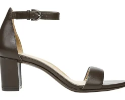 Women's Naturalizer Vera