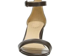 Women's Naturalizer Vera