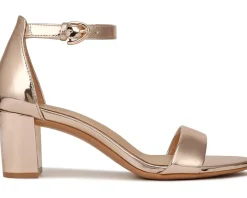 Women's Naturalizer Vera