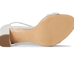 Women's Naturalizer Vera2