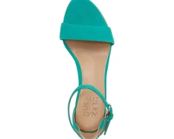 Women's Naturalizer Vera