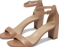 Women's Naturalizer Vera