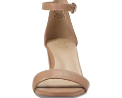 Women's Naturalizer Vera