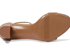 Women's Naturalizer Vera