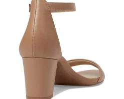 Women's Naturalizer Vera