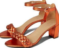 Women's Naturalizer Vera-Woven