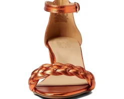 Women's Naturalizer Vera-Woven