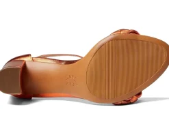 Women's Naturalizer Vera-Woven