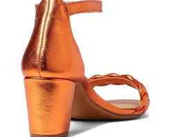 Women's Naturalizer Vera-Woven