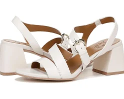 Women's Naturalizer Veva