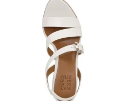 Women's Naturalizer Veva