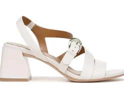 Women's Naturalizer Veva